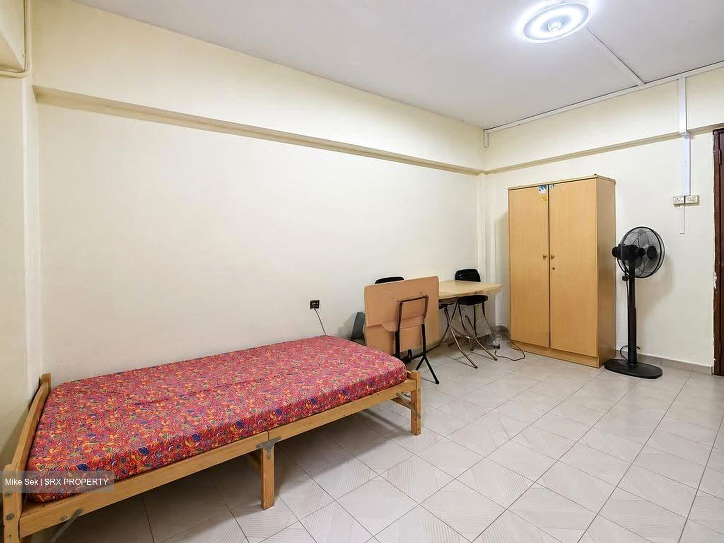 Blk 129 Lorong Ah Soo (Hougang), HDB 4 Rooms #617898201